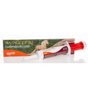 Anthelcide® EQ Equine Wormer Paste, 1 ds...