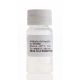 Antibiotic Antimycotic