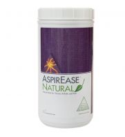 AspirEase Natural Powder, 84 Servings, 3.15 lb: sc-520195...