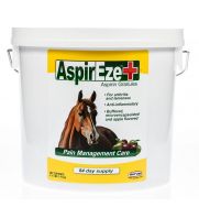 AspirEze Plus Aspirin Granules, apple flavor, 3.15 lb: sc-395058...