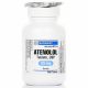 Atenolol for Dogs &amp; Cats, 25 mg, 100 ct packaging 413260