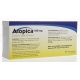 Atopica 100 mg caps, blue, 15-pk packaging 348206 