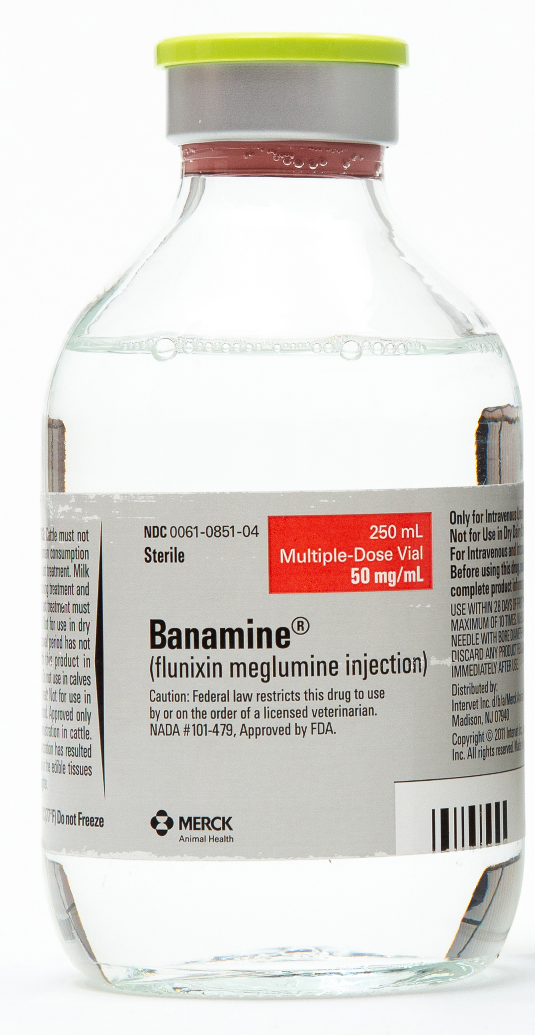 Shop Pharmacy for Sheep Rx Critical Care