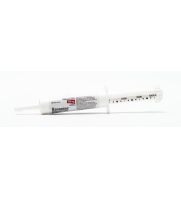 Banamine Paste, 30 g: sc-362920Rx...