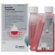 Banamine Transdermal, 100 ml packaging 390932 