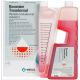 Banamine Transdermal, 1 L packaging 390934