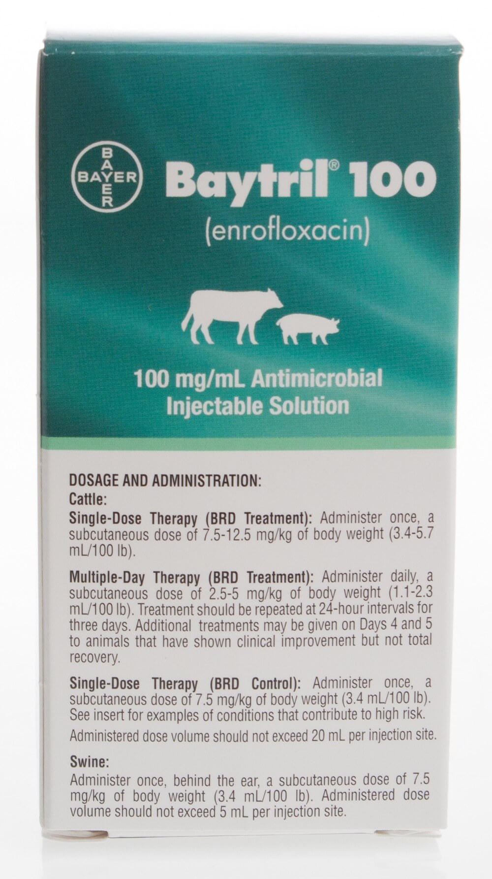 Shop Pharmacy for Sheep Rx Critical Care