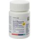 Enrofloxacin for treating bacterial infections in dogs and cats, formulated as chewable tablets for easy administration and compliance. Enrofloxacin Tablets, 68 mg, 50 ct packaging 329921