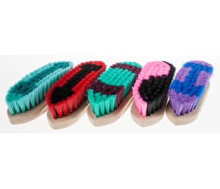 Beastie Brush, Large 8 1-4" product contents 328881 