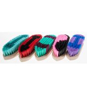 Beastie Brush, Large 8 1/4: sc-360778...