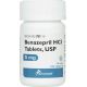 Benazepril for Dogs &amp; Cats, 5 mg, 100 ct packaging 400445 