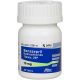 Benazepril for Dogs &amp; Cats, 10 mg, 100 ct packaging 400446