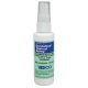 GentaVed Topical Spray for Dogs, 120 ml packaging 400486