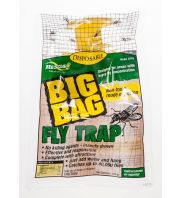 Big Bag Fly Trap: sc-395498...