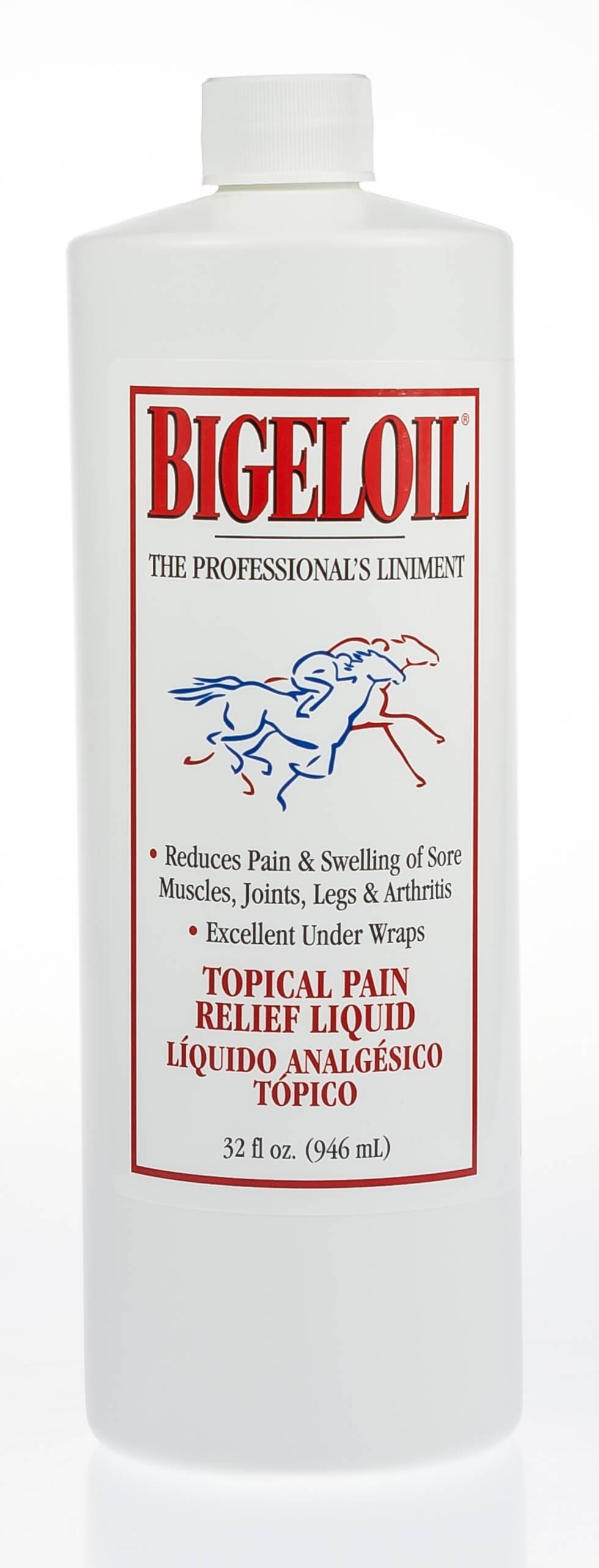 Shop Pharmacy for Sheep Rx Critical Care