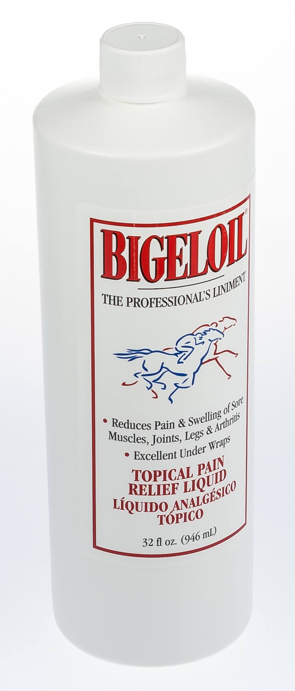 Shop Pharmacy for Sheep Rx Critical Care