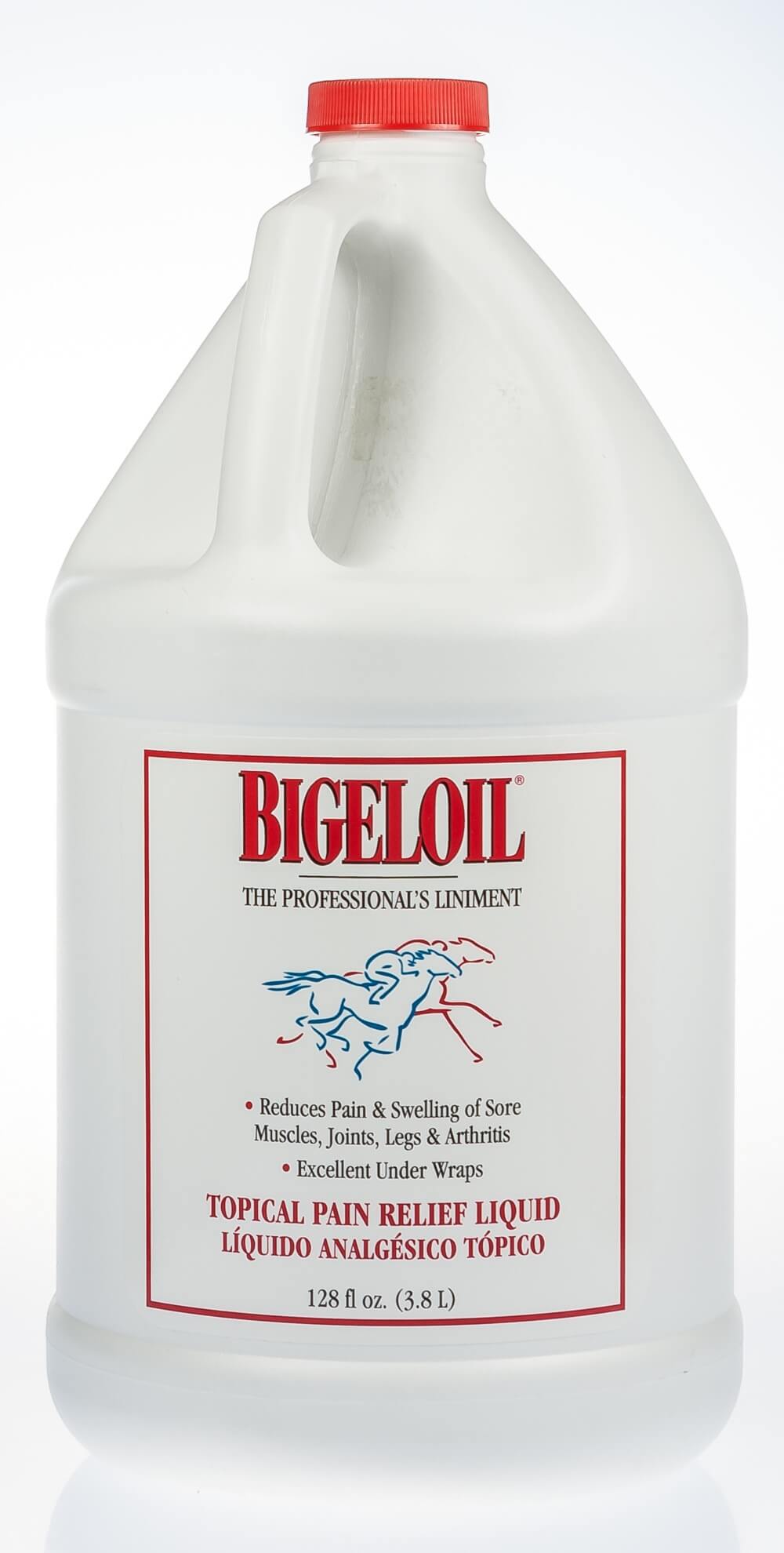 Shop Pharmacy for Sheep Rx Critical Care