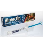 Bimectin Paste 1.87%: sc-359383