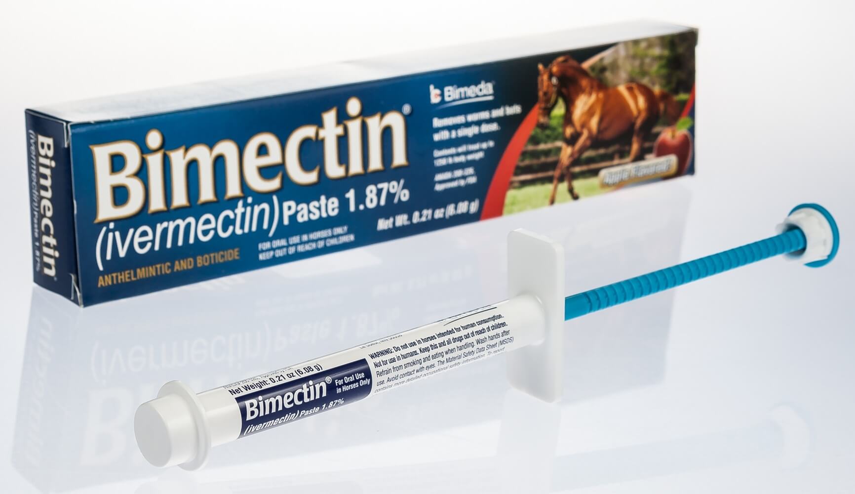 Shop Pharmacy for Sheep Rx Critical Care