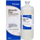 Bimectin Plus Injection for Cattle, 1000 ml product and packaging 417015