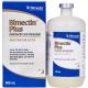Bimectin Plus Injection for Cattle, 500 ml product and packaging 417016 
