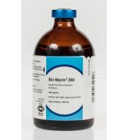 Bio-Mycin 200 Injection, 100 ml: sc-359484
