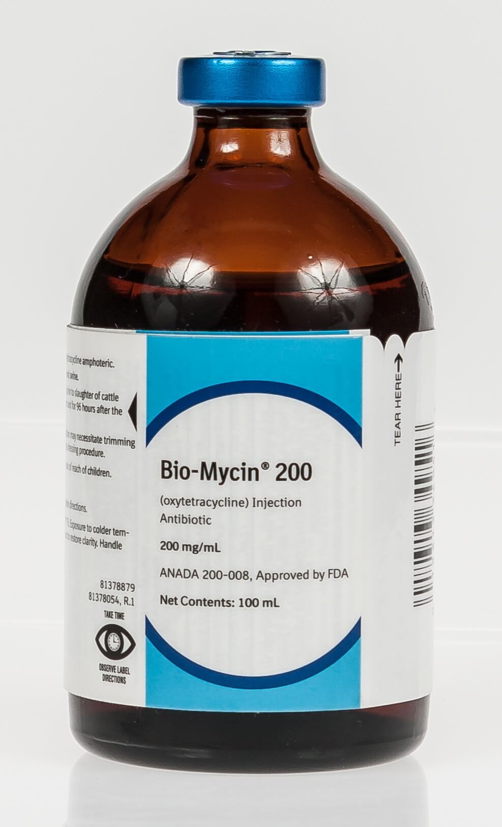 Shop Pharmacy for Sheep