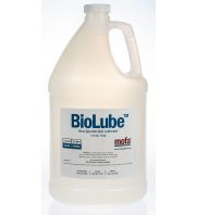 BioLube Non-Spermicidal Lubricant, gal: sc-395929...