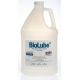 BioLube Non-Spermicidal Lubricant, gal packaging 321560 