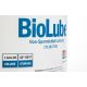 BioLube Non-Spermicidal Lubricant, gal packaging 321561