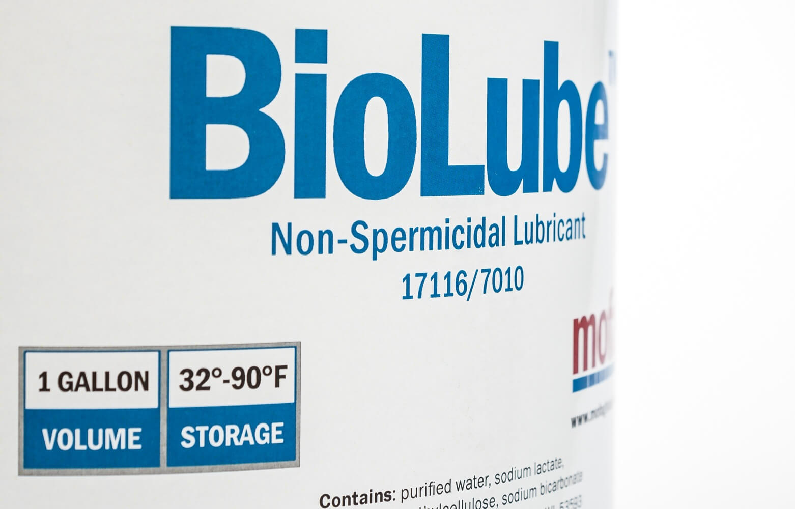 water soluble spermicidal lubricant Mini vibromasseur clitoridien