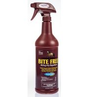 Bite Free Spray, 32 oz: sc-362144...