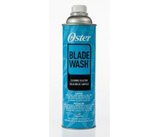 Blade Wash®  Santa Cruz Animal Health