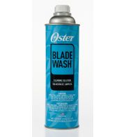 Blade Wash, 18 oz: sc-360851...