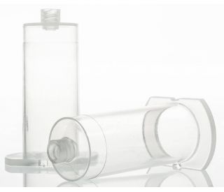 Blood Collection Holder, 100-pk packaging 326178 