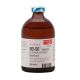 Bo-Se Injectable, 100 cc packaging 400495 