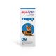 Bravecto Topical Cat, 250 mg, 6.2-13.8 lbs, 1 dose packaging 400457 