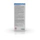 Bravecto Topical Cat, 250 mg, 6.2-13.8 lbs, 1 dose packaging 400458 