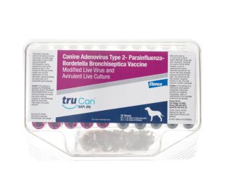 truCan BAPi (IN), 25 x 1 ds packaging 401804