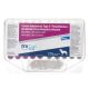 truCan BAPi (IN), 25 x 1 ds packaging 401804