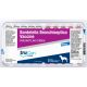 truCan B Oral, 25 x 1 ds packaging 400513 