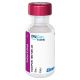 truCan B Oral, 25 x 1 ds packaging 400514