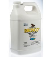 Bronco-E Equine Fly Spray, gallon: sc-364958...