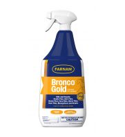 Bronco Gold Equine Fly Spray, 32 oz: sc-394647...