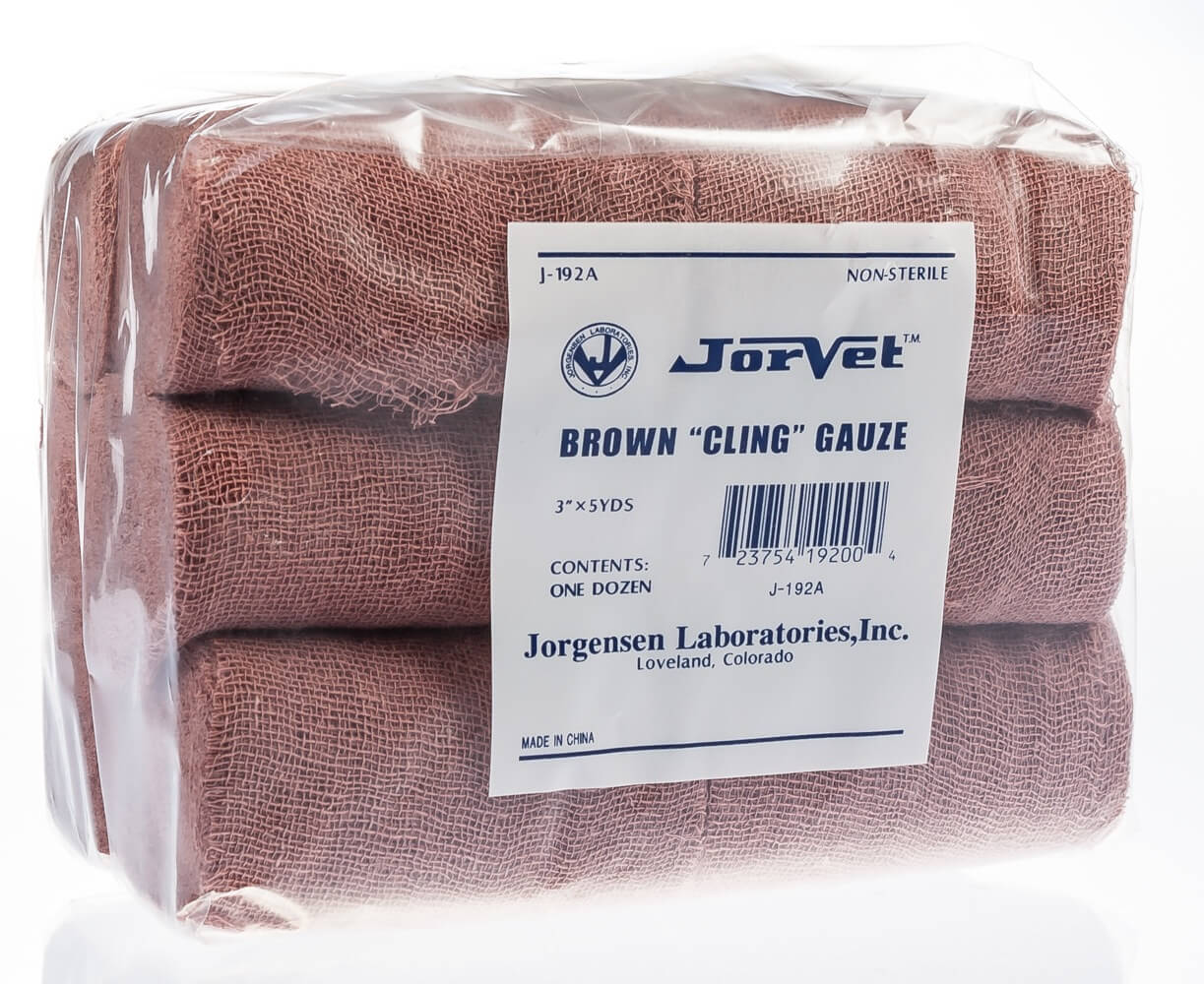 Shop Pharmacy for Sheep Rx Critical Care