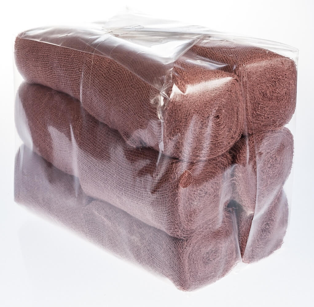 Shop Pharmacy for Sheep Rx Critical Care