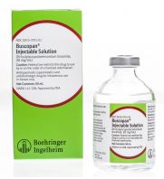Buscopan Injectable, 50 ml: sc-362868Rx...