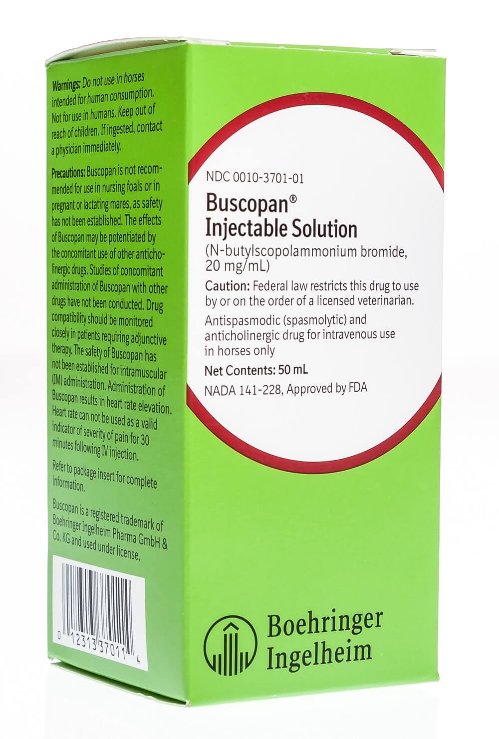 Shop Pharmacy for Sheep Rx Critical Care