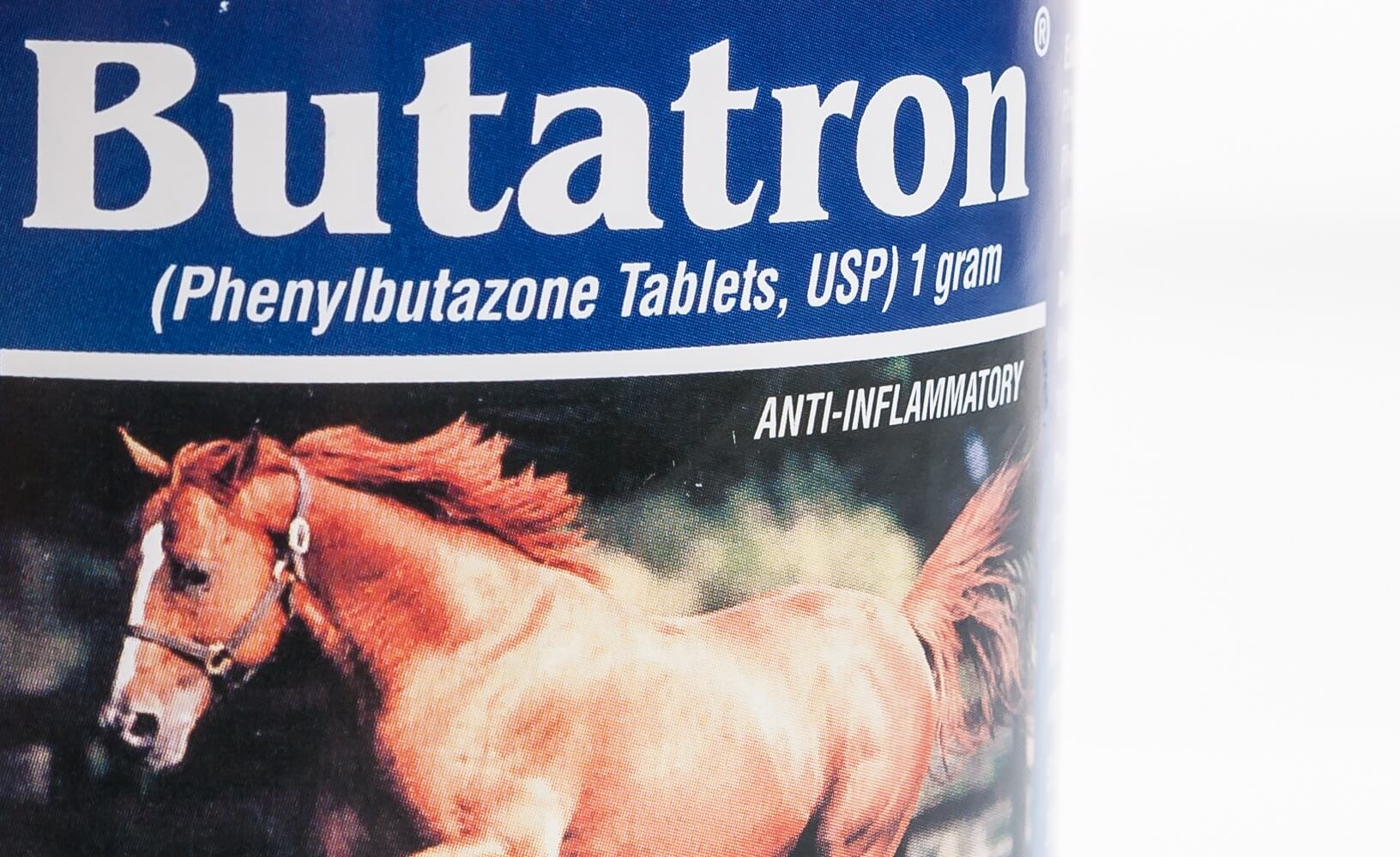 Shop Pharmacy for Sheep Rx Critical Care