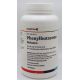 Phenylbutazone Boluses, 1 g, 100 ct packaging 411129